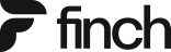 finch logo header
